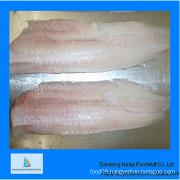 frozen cheap alaska pollock fillet favorable price